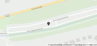 Am ende jeder übung kann man sich auf einer kleinen plattform erholen bevor es zur nächsten aufgabe weitergeht. Ghw Klettergarten Huckeswagen Offnungszeiten Telefon Adresse