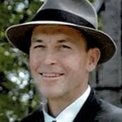 Search for Obituaries