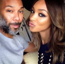 Sam Fine: The Maestro of Make up