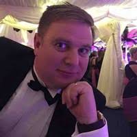 10+ "Robert Dowd" profiles