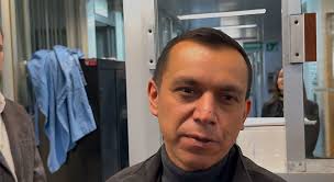 INER adquiere nueva herramienta diagnóstica para detección oportuna de los  5 microorganismos y varios tipos de cándidas más frecuentes en hospitales