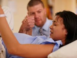 Image result for Bradley Method