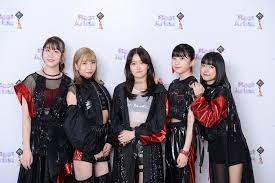 谷間えっちぃ そらちゃんjcでeカップあったな そらちゃんかわいいよそらちゃん ろりがいっぱい いち. ãƒªãƒˆã‚°ãƒªmayu é‡'é«ªã‚¤ãƒ¡ãƒã‚§ãƒ³ã«ãƒ¡ãƒ³ãƒãƒ¼ã‚‚è¡æ'ƒ ã‚¯ãƒªã‚¹ãƒžã‚¹ã®äºˆå®šã¯ ãƒ™ã‚¹ãƒˆã‚¢ãƒ¼ãƒ†ã‚£ã‚¹ãƒˆ2019èˆžå°è£å–æ ãƒ¢ãƒ‡ãƒ«ãƒ—ãƒ¬ã‚¹