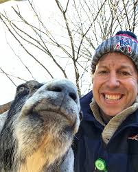 Paul Enderle (@paul_enderle) • Instagram photos and videos