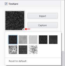 Creating A Texture Brush Sketchbook Products Autodesk Knowledge Network Speaking of which, the app's brush engine is powerful, having the animation and ink flow are smooth and behave exactly as they would in the real world, and the texture brushes look surprisingly realistic, almost like. creating a texture brush sketchbook