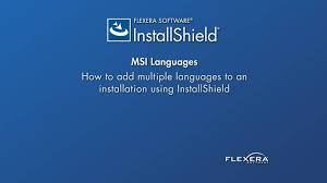 If you started the installation in step 1d, cancel it. Download Installshield 2013 Full Cracked Programs Latest Version For Pc And Mac Download Cracked Programs