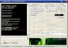 To unlock your phone with doctorsim, select the make, model, country and network provider your phone is locked to. Aporte Como Desblokear Lg Kp107a De Telcel Clan Gsm Union De Los Expertos En Telefonia Celular