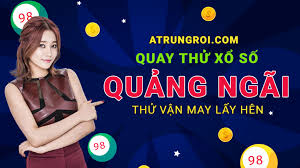 Ngãi, kq xổ số quảng ngãi, xổsố quảng ngãi, sổxố quảng ngãi, dự đoán xs quảng ngãi, dò kqxs quảng ngãi, ketquaxoso quảng ngãi, ketquaxosoquangngai thống kê này giúp mang lại cái nhìn tổng quát về độ lệch lồng cầu (tổng lần ra). Quay Thá»­ Xsqng Quay Thá»­ Xá»• Sá»' Quáº£ng Ngai Hom Nay May Máº¯n Nháº¥t