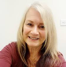 13WMAZ's Wanya Reese got a chance to catch up this weekend with his morning  co-anchor Katelyn Heck and meet her twin boys Jackson and Bennett! Send  some well wishes to Katelyn, Justin