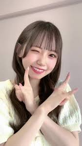 Black Iris【公式】