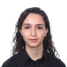 🥵 Phew, that was intense