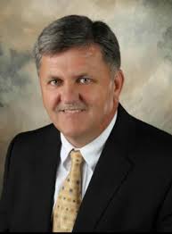 PPC Announces Leadership Change at HBC