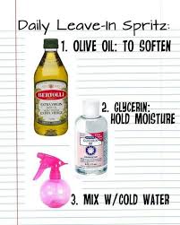 Herbsandoilsremedies Com Homemade Hair Moisturizer Homemade Hair Products Moisturize Hair