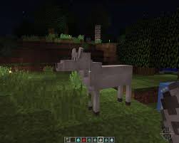 Addons para realms minecraft pe 1.14/1.16 pack de addons para . Realms Of Chaos 1 8 Para Minecraft