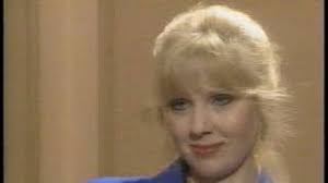 The Today Show Reports