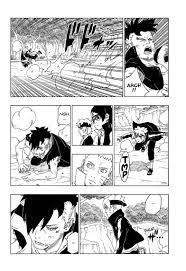 Boruto chapter 58 mangakupro : Boruto Chapter 58 Mangakupro Boruto Naruto Next Generations Chapter 58 Boruto Naruto Next Generations Manga Online Adams Hiscrive