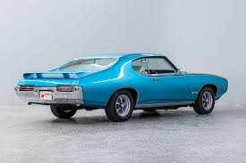 Image result for Bright Turquoise 1969 Polara