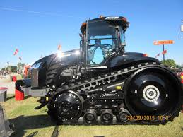 • this symbol of ''/'' shows color with stripe(s). Challenger Tractor Coloring Pages Coloring Pages Ideas