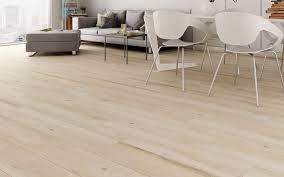 Pin By Dgk Flooring Solutions On Https Www Dgkflooringsolutions Com Engineered Flooring Composite Flooring Real Wood Decking