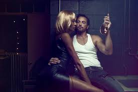 The iconic ending scene in scream actually injured actor skeet ulrich in real life. Skeet Ulrich Closing Out 2020 In Necessary Style Flaunt Magazine