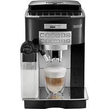 Maybe you would like to learn more about one of these? Ecam22 360b De Longhi Bean To Cup Coffee Machine Ao Com