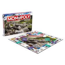 Sorry, there are no tours or activities available to book online for the date(s) you selected. Scouts Monopoly Board Game Gifting