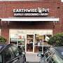 usa georgia buford earthwise-pet-supply-and-grooming-buford from nextdoor.com