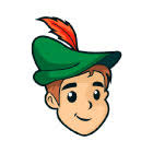 James Hilder Reserve Outdoor Gym, Surry Hills