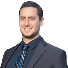 Hire a Marketing Consultant to Get Expert Advice for your Business