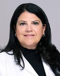 Doctors at Hackensack Meridian Health