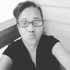 She committed suicide .. beautiful and ambitious yet something pushed her  to think her life was no longer worth living … if you are dealing with  anything please reach out to someone ..