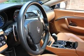 Find and connect with las vegas's best car detailing shops. Las Vegas Maserati Repair All European Auto Repair Las Vegas