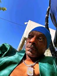 𝗦𝗔𝗬 𝗬𝗘𝗦 𝗜𝗙 𝗬𝗢𝗨 𝗟𝗢𝗩𝗘 Snoop Dogg 🤟❤️