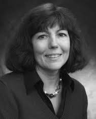 Jeffrey Lauderdale's Instagram, Twitter & Facebook