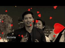 Cinderella ost hero seorang cinderella mp3 & mp4. Cinderella Fattah Amin Dan Fazura Ost Hero Seorang Cinderella Litetube