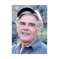 Darryl Silva Obituary