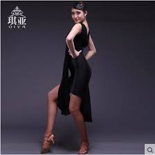 Maybe you would like to learn more about one of these? Ù‚Ù…ØµØ§Ù† Ø§Ù„Ù„Ø¨Ø§Ø³ Ø§Ù„Ù…Ø±Ø£Ø© Ù…Ø«ÙŠØ± Ø±Ù‚Øµ Ø§Ù„ØªØ§Ù†ØºÙˆ Ø§Ù„Ù„Ø§ØªÙŠÙ†ÙŠØ© ØªÙ†ÙˆØ±Ø© Ø§Ù„Ø±Ù‚Øµ Ø§Ù„Ù„Ø§ØªÙŠÙ†ÙŠØ© Danskleding Franjas Roupas Tanzrock Latein Ø§Ø±ØªØ¯Ø§Ø¡ Ø§Ø²ÙŠØ§Ø¡ Ù„ÙØªØ§Ø© W236