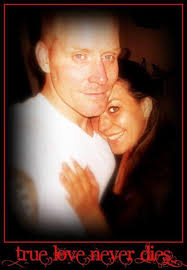 Eric "Danny" Loper Obituary