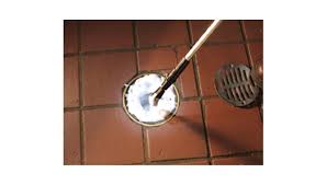 Protecting your home and business from pests. Dodson Family Contribution To Shore Up Pest Management Tools Pct Pest Control Technology