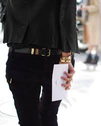 Pin By Anastasiia On Fashion Fashion Style Black Fashion