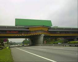 Maybe you would like to learn more about one of these? Apa Yang Ada Di Restoran Jejantas Ayer Keroh Melaka Melakacool