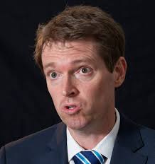 Colin Craig to limit his defamation claim