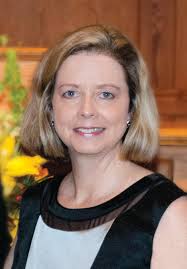 Grebel Now Fall 2014