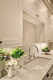 Maybe you would like to learn more about one of these? 78 Best Greige Cabinets Ideas In 2021 Greige Kitchen Inspirations Kitchen Remodel
