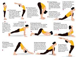 Pin On Exercise