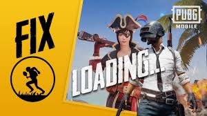 How to fix pubg mobile stuck on loading/tencent screen/pubg mobile not loading/pubg mobile not starting/pubg mobile. How To Fix Pubg Mobile Stuck On The Loading Screen Youtube
