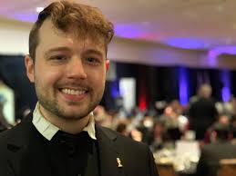 Pro-life advocates 'stand up' to 'save generations'