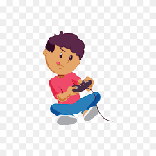 Ninos brincando imagenes animadas de ninos jugando ninos jugando cubanos los. Baby Boy Nino Correr Dibujos Animados Jugar Hombre Nino Pequeno Mano Dibujos Animados Juguetes De Bebe Nino Png Pngwing