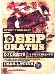 Used to emphasize how attractive someone or something is. Cipher Entertainment Presents Drop Dread Thursday 05 July 2012 Platinumlist Net