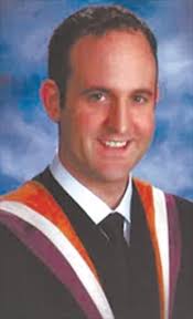 Niagara Falls Review